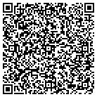 QR code with Johnson Meadows Apartments contacts