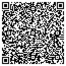QR code with Have A Snax Inc contacts