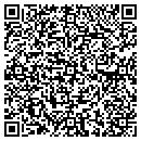 QR code with Reserve Advisors contacts