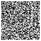 QR code with The Bright Side Studio contacts