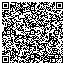 QR code with Laminate Source contacts