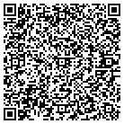 QR code with Briteshine Janitorial Service contacts