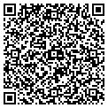 QR code with Richard Ensor contacts