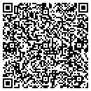 QR code with Picture Takers Inc contacts