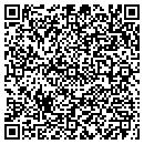 QR code with Richard Meyers contacts