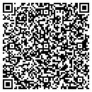 QR code with Cracraft Steven G contacts