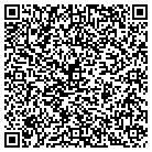 QR code with Bros Building Maintenance contacts