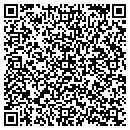 QR code with Tile Doctors contacts