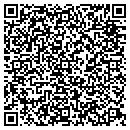 QR code with Robert G Johnson contacts