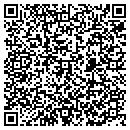 QR code with Robert G Pomeroy contacts