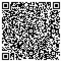 QR code with Tile Master contacts