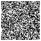 QR code with Robertson Advisors LLC contacts