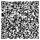 QR code with Tile Outlet Always In Stock contacts