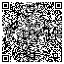 QR code with Craven Dan contacts