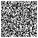 QR code with Fort Pierce AIA Hess contacts