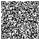 QR code with Rock Solid Books contacts