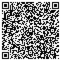 QR code with Print Queue LLC contacts