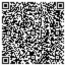 QR code with Tiles & Tiles contacts