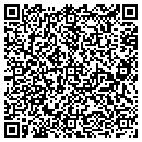 QR code with The Brand Hatchery contacts