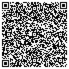 QR code with Print Runner Technologies contacts