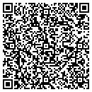 QR code with Tile Stone Magic contacts
