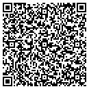 QR code with Crawford Douglas A contacts