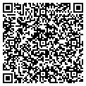 QR code with The Ggep 2m Group contacts