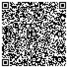 QR code with Proforma Print Source contacts