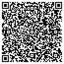 QR code with Tn Master Tile Lp contacts