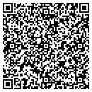 QR code with Cross Patrick S contacts