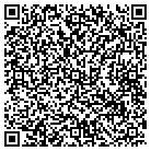 QR code with Tone Tile And Stone contacts
