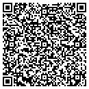 QR code with Crow Frederick W contacts