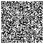QR code with Rural communities empowerment center contacts