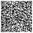 QR code with Culp Charles W contacts