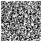 QR code with Rusco Electronic Systems contacts