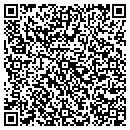 QR code with Cunningham James W contacts