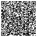 QR code with Rus Uz contacts