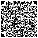 QR code with Two By Two Tile contacts