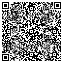 QR code with Van Gogh Vincent Tile contacts
