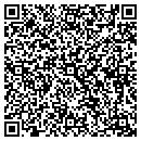 QR code with S3KA Make-ography contacts