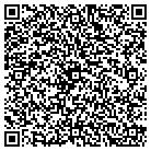 QR code with West Coast Tile Design contacts
