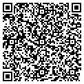 QR code with Wilkinson Tile contacts