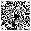 QR code with Sun Screen Print Inc contacts