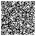 QR code with Curtis S Travis contacts