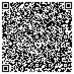 QR code with www.TileSanDiego.com contacts