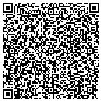 QR code with Cathy's One Stop Cleaning Service contacts
