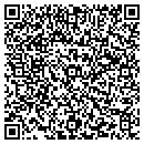 QR code with Andrew Stone Msw contacts