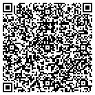 QR code with Satellite Internet Arlington contacts
