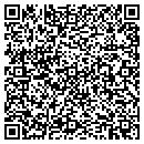 QR code with Daly James contacts