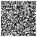 QR code with Dana L Luetzelschwab contacts